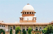 Supreme Court rejects BCCI’s three-member probe panel